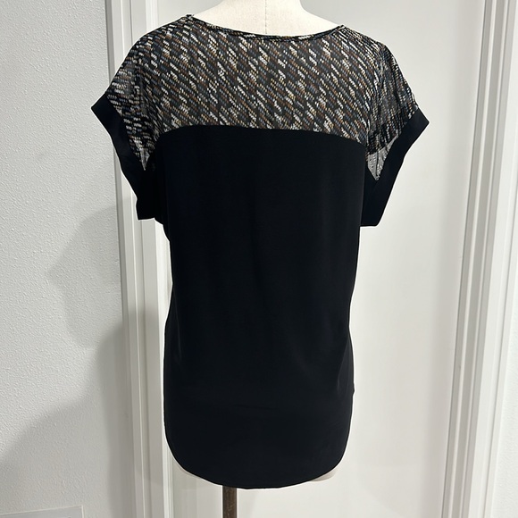 PerSeption Concept Women’s Top - L - Picture 3 of 9